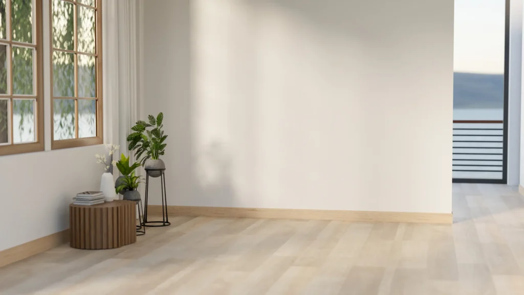 flooring installation near me