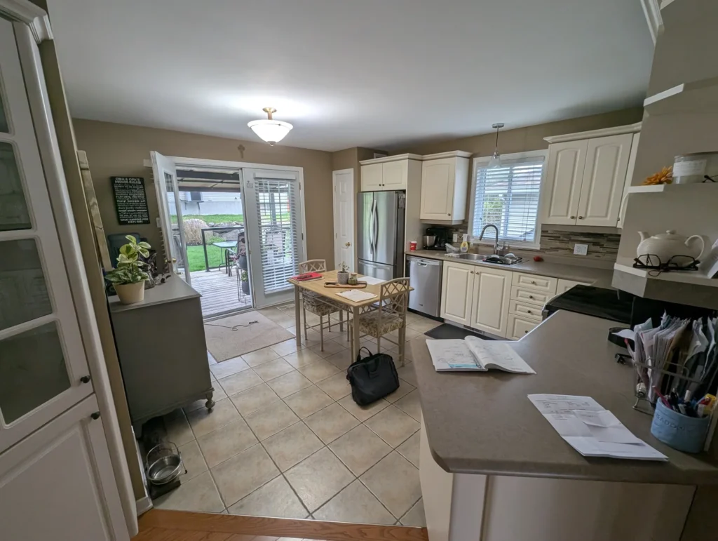 PXL 20250509 125851643