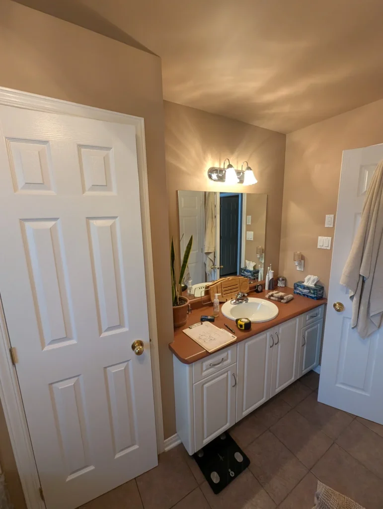 PXL 20250509 132739526