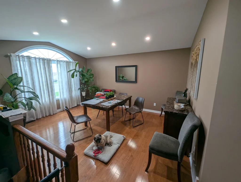 PXL 20250509 133625620