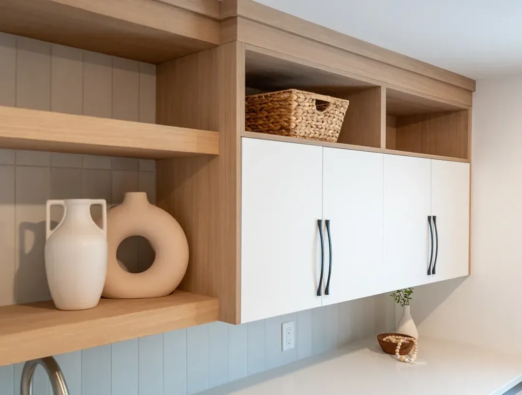 alexandria bathroom remodel