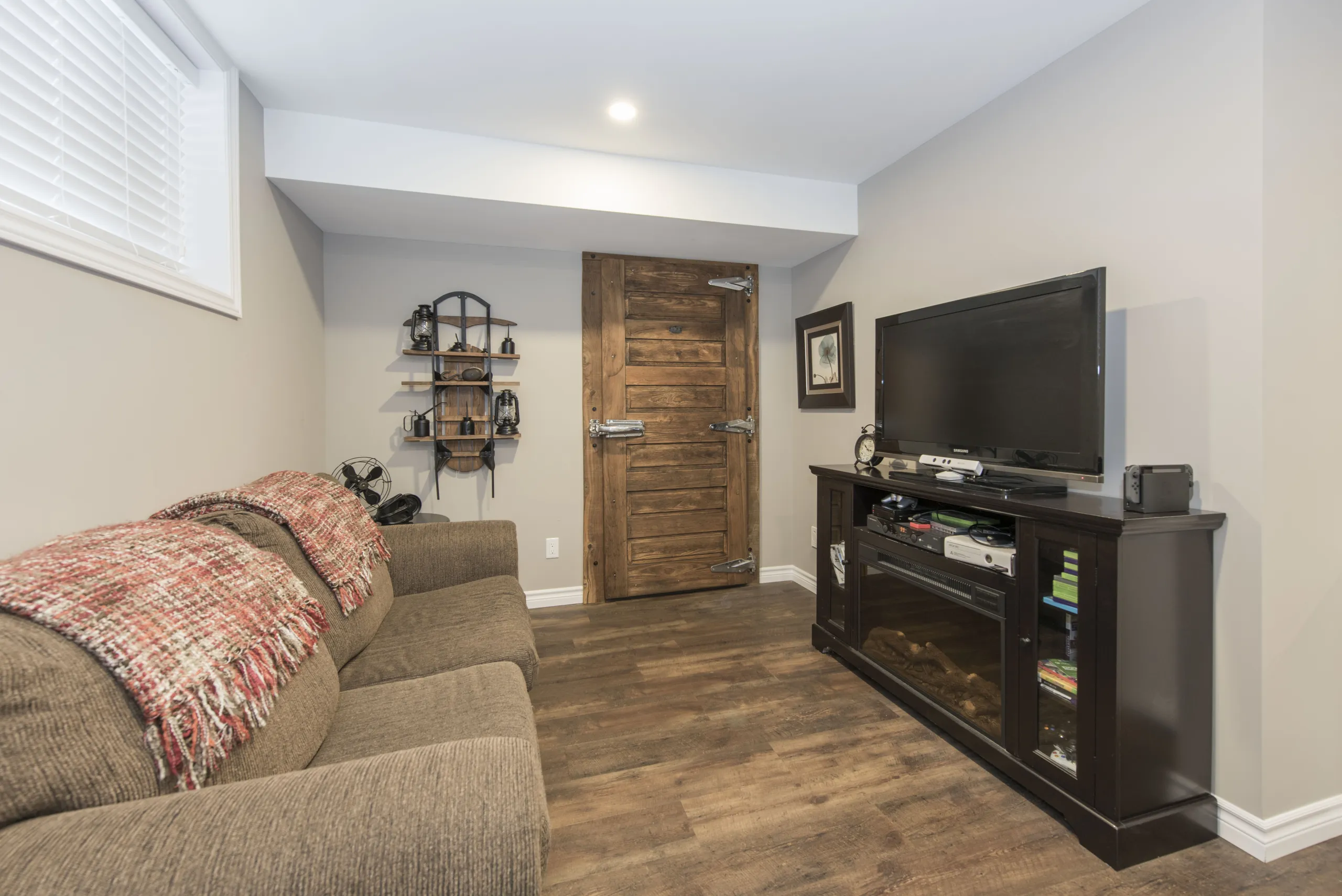 cost of basement renovation