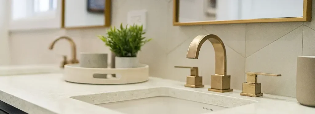 bathroom remodeler alexandria