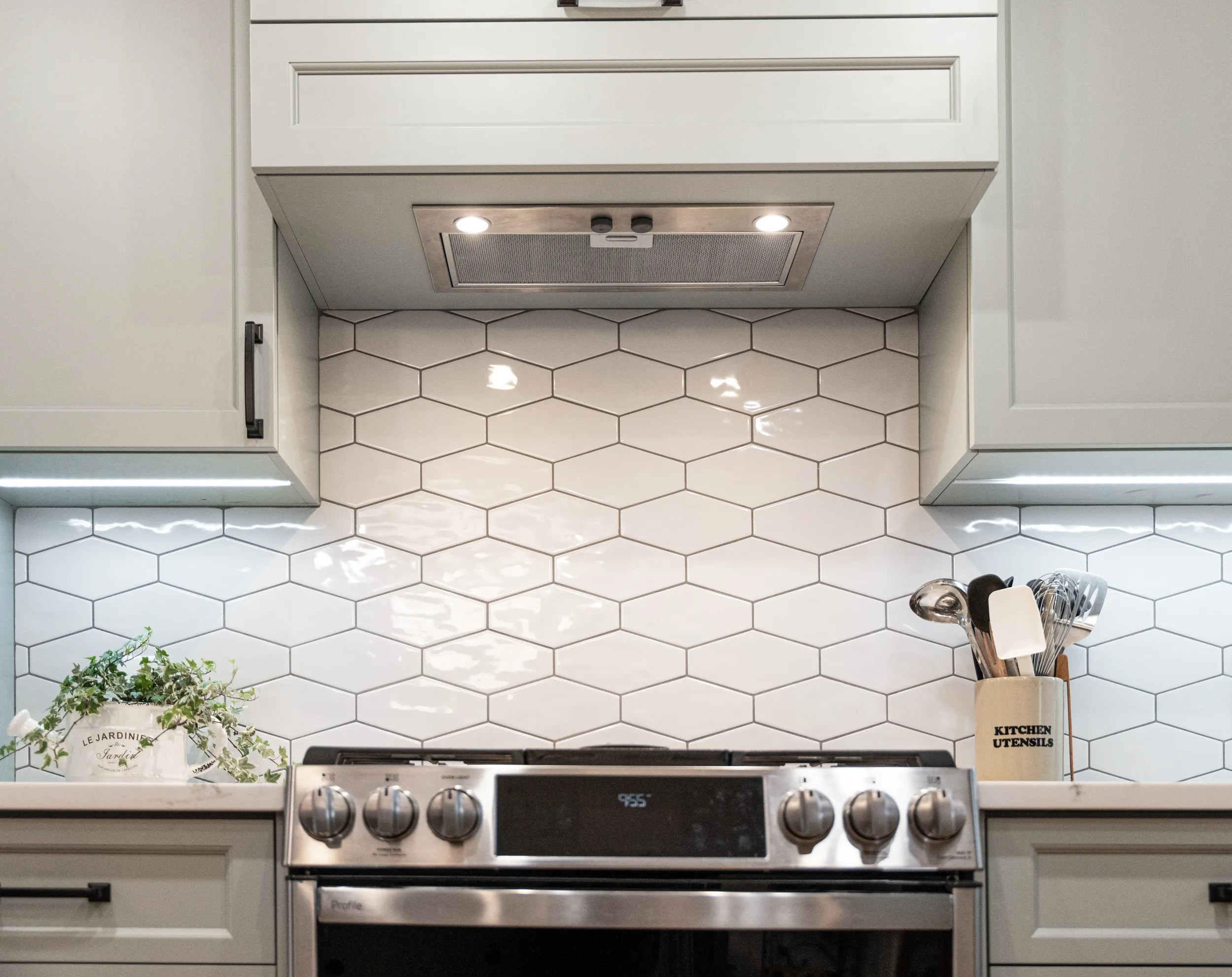 kitchen renovation cost