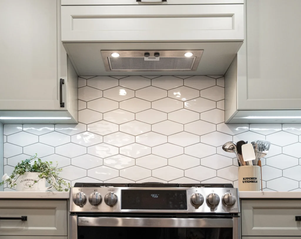 kitchen renovation cost