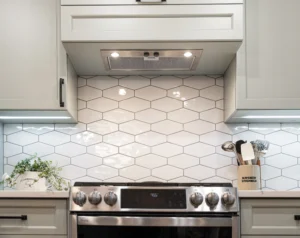 kitchen renovation cost