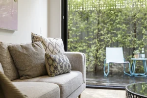 ontario garden suites
