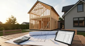 how much does a home addition cost