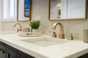 bathroom renovation mistakes to avoid