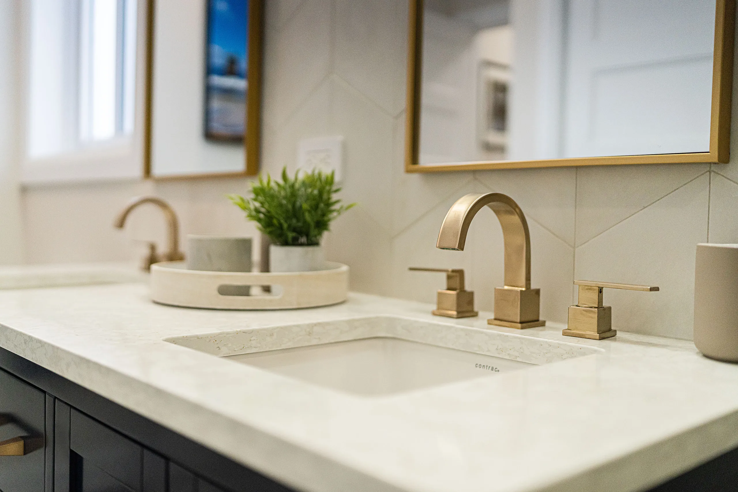 bathroom renovation mistakes to avoid