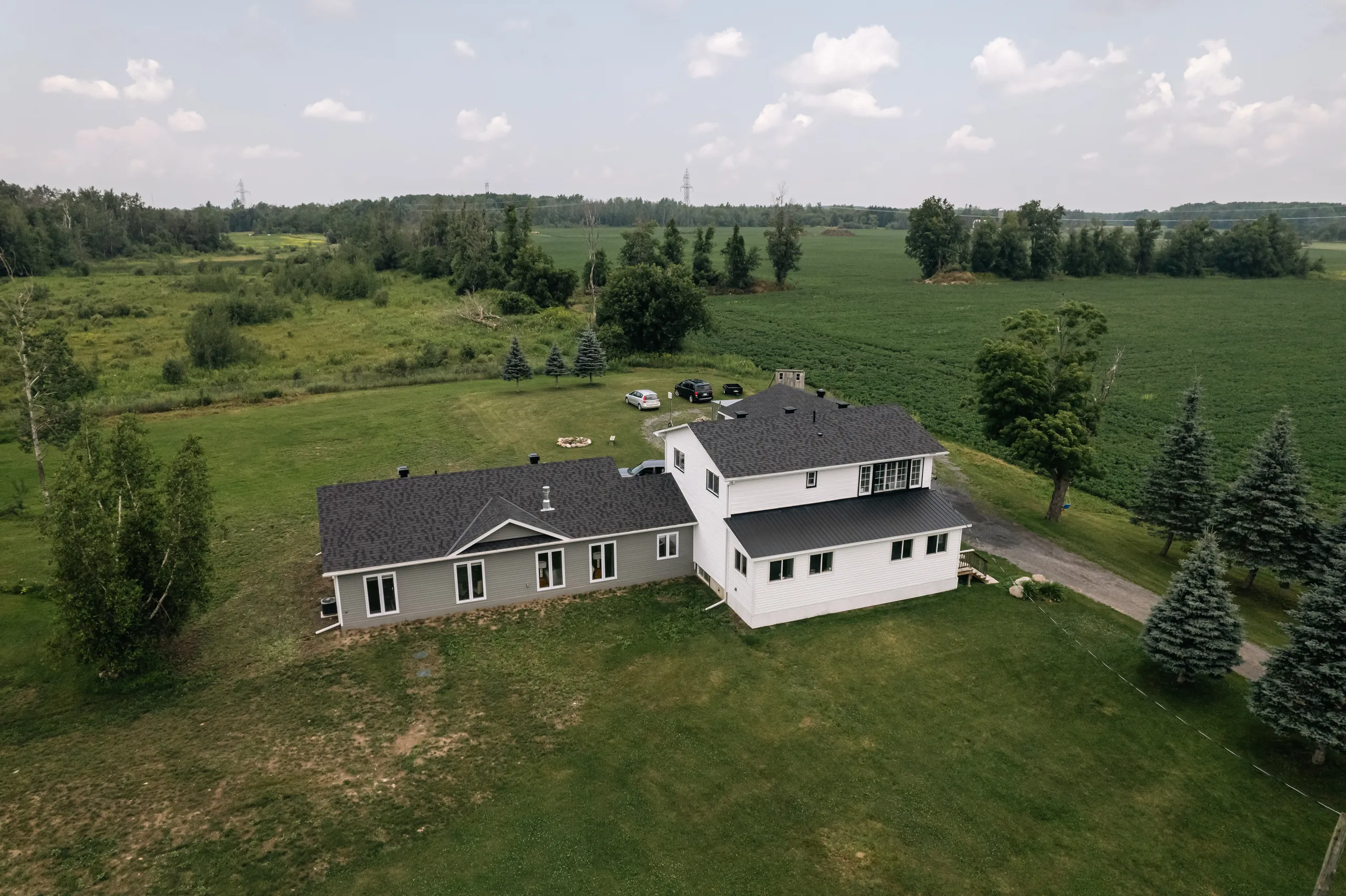 tips for building an addition to your home
