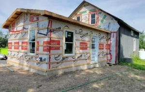 what are the top tips for a home addition?